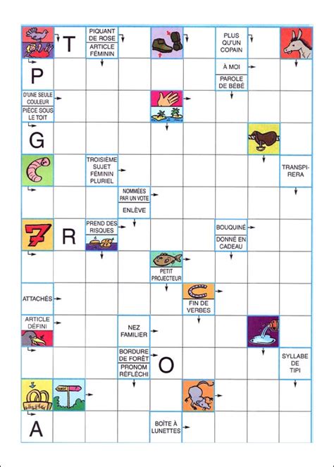 joint mots fléchés|JOINT EN 5 LETTRES .